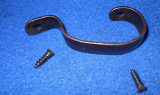Winchester Model 67 .22 S.l.lr Rifle Metal Trigger Guard Screws  Cl7562