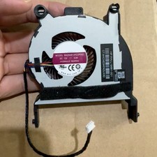 CPU FAN 35W For HP EliteDesk 800 G4 G5 600 400 405 G4 G5 Mini PC L19561-001