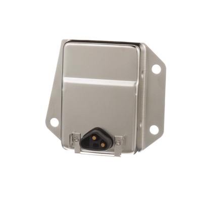 Voltage Regulator SMP For 1981-1989 Plymouth Reliant