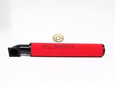 1pc New 88343140 Filter Element FIT For  Compressor