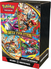 Booster Box Prices | Pokemon Unleashed | Pokemon Cards