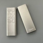 Used OEM Remote For Dyson Pure Cool Air Purifier Tower Fan TP05 TP4A TP4B