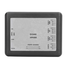 Battery Repair SMB Comm Box EV2400 Battery De...