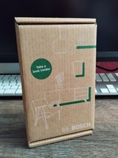 Bosch Truvo Ortungsgerät Digital 2. Generation ( 06036812Z0 )