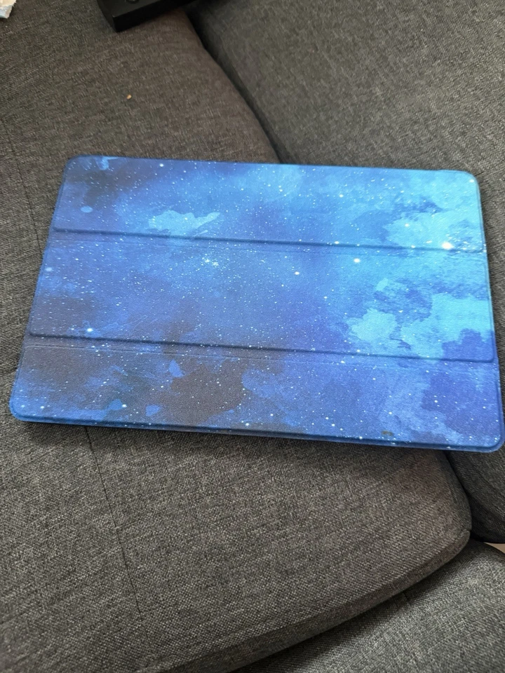 Samsung Galaxy Tab A9+  SM-X216B + 5G - Bild 3 von 4