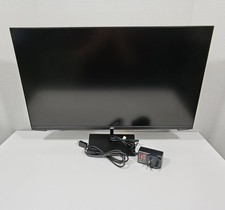 ADX A27GMF22 Full HD 27" LCD Gaming Monitor Refresh rate: 165 Hz Full HD,Working