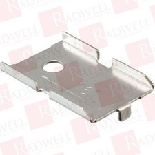 MATSUSHITA ELECTRIC MS-GXL12-1 / MSGXL121 (NEW IN BOX)