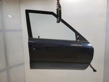 Porte avant et accessoires Mazda 323