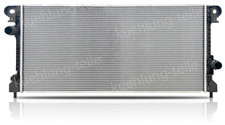 Radiateur Ford RANGER