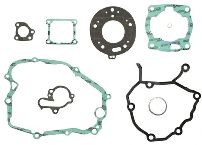 Yamaha DTR 125 DTR125 DT125R 1991 - 1995 ATHENA Full Gasket Kit TZR125 1997-1999