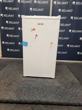 HYE Under Counter Freezer 60 Litre Freestanding - Refurb B  (Please Read)
