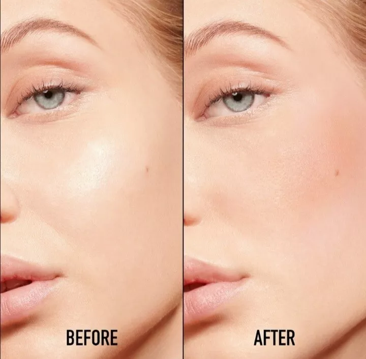 Dior diorskin 2025 rosy glow