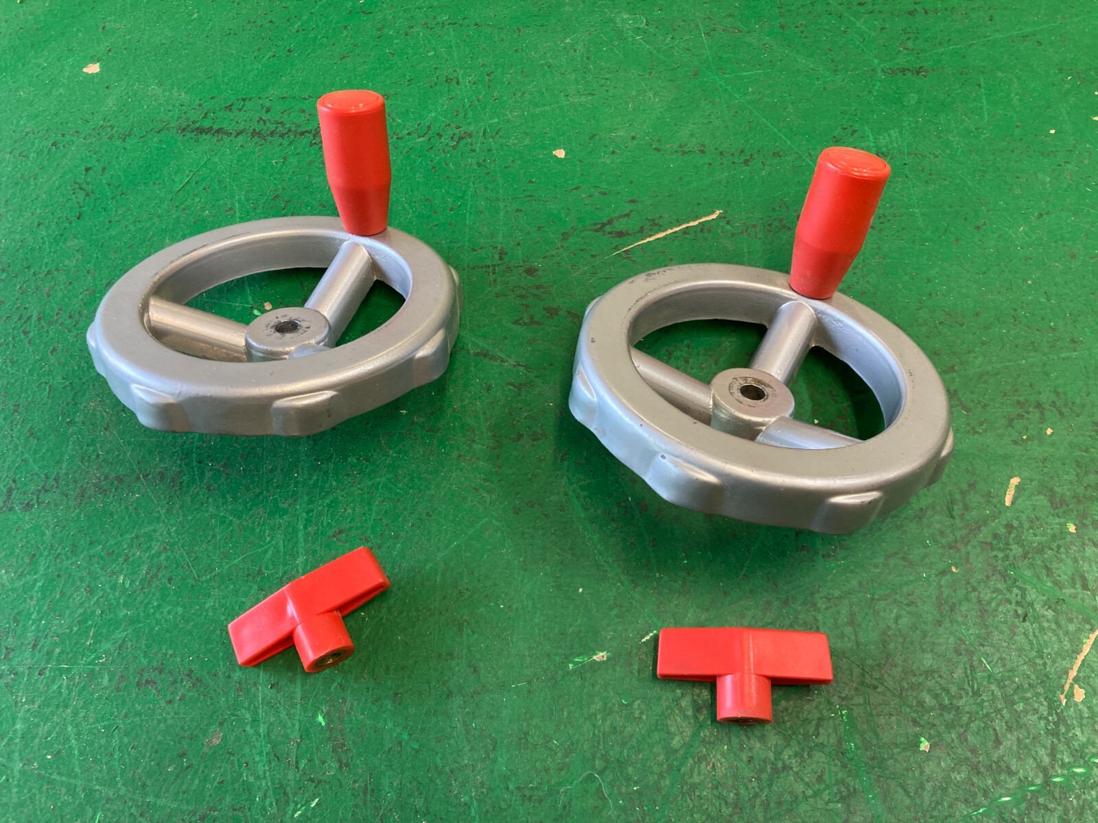 One (1) CRAFTSMAN 152.221040 152.221140 152.221240 Table Saw Crank