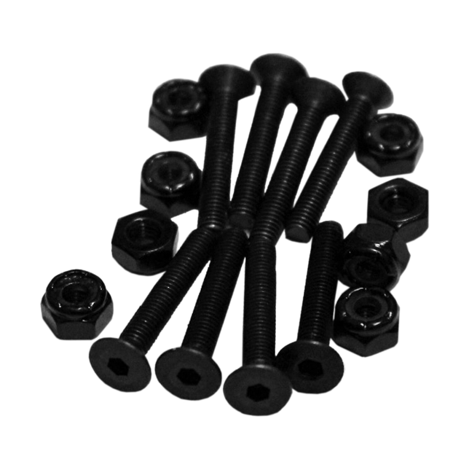 8pc 1.25 In