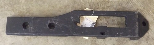 1 NEW RAYMOND 1053385 CLOSED WHEEL PLATE **MAKE OFFER** - Picture 2 of 3