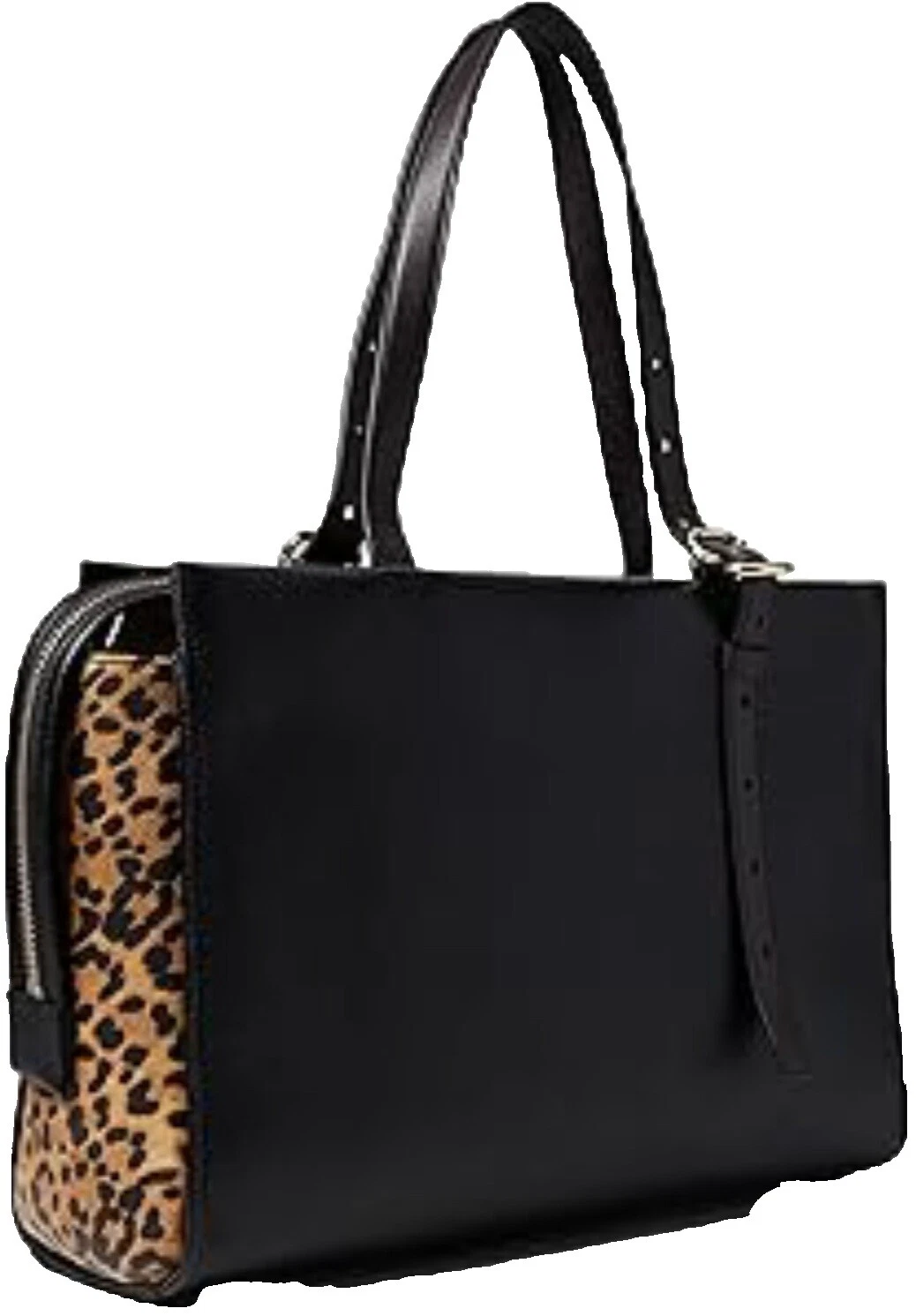 Bolso Estampado Animal Cole Haan Bolsas y bolsos para Mujer