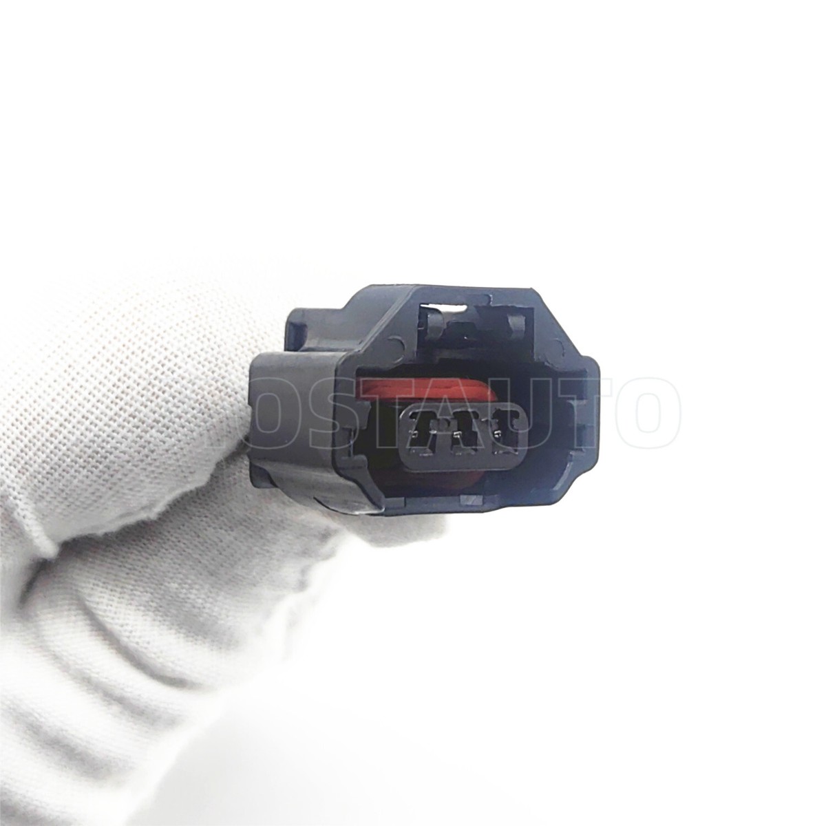 VQ35DE CPS Crankshaft Position Sensor Connector For Nissan Altima