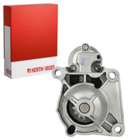 Herth+Buss Anlasser Starter 12V 1,2 Kw FüR BMW 2Er F45 F46 X1 F48 Mini B38 B48
