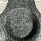 Picture 4 of 4