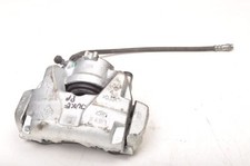 NISSAN JUKE II F16 1.0 12V 114PS Bremsträger Vorne Bremssattel  