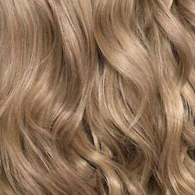 2X Affinage Infiniti Permanent Hair Colour Creme All Colour Hair Dye Permanent