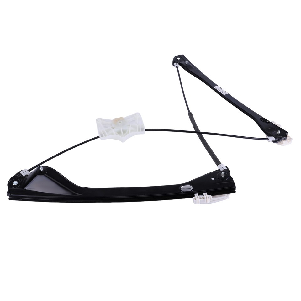 New SKODA FABIA 5J Front Left Window Regulator Motor RHD 6Y1959802SK5 New SKODA FABIA 5J Front Left Window Regulator Motor RHD 6Y1959802SK5