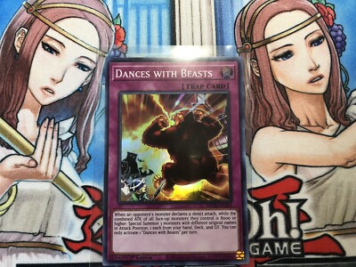MP20-EN102 Super Rare 1st Edition - 2020 Tin Of Lost Memories Trading Card