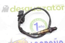 Sonde lambda BMW SERIE 3