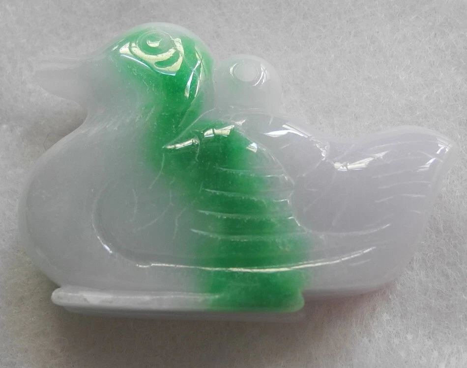 玉石古董| eBay