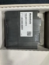 HELMHOLZ 700-600-CAN12 CAN 300 PRO COMMUNICATION MODULE