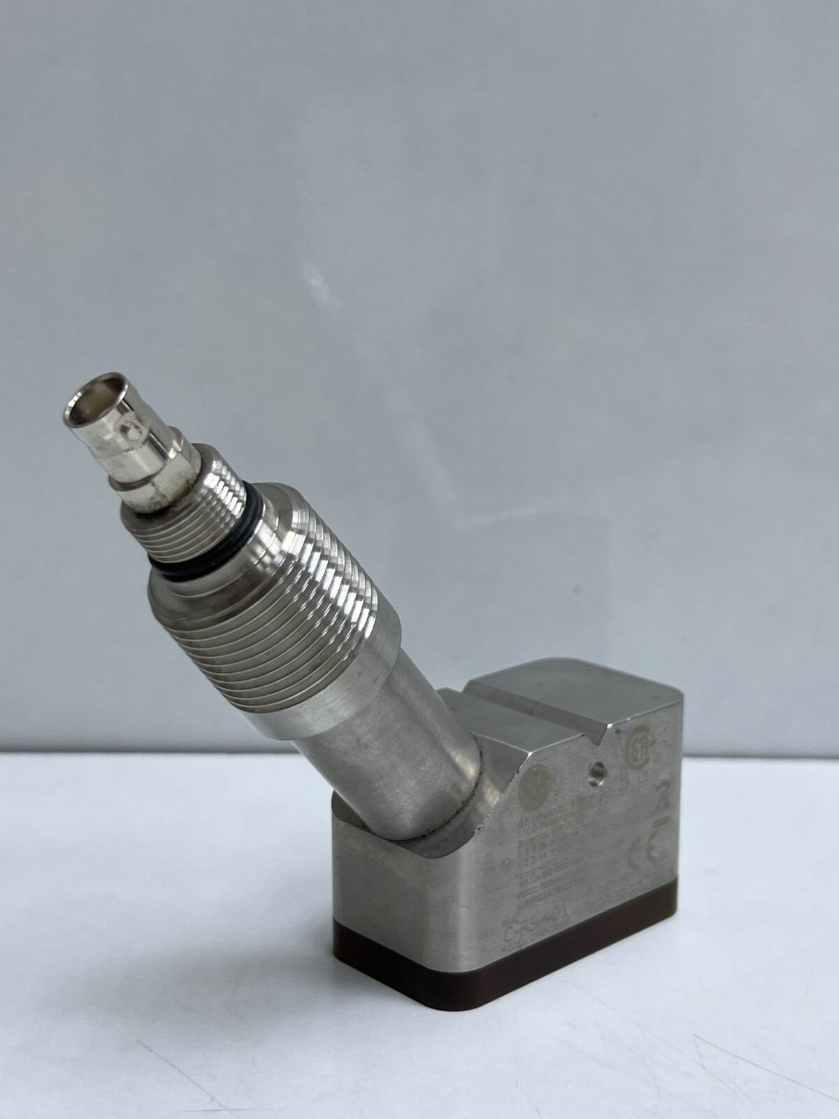 GE SENSING CRS-05-MB PN: C-RS-401