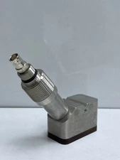 GE SENSING CRS-05-MB PN: C-RS-401