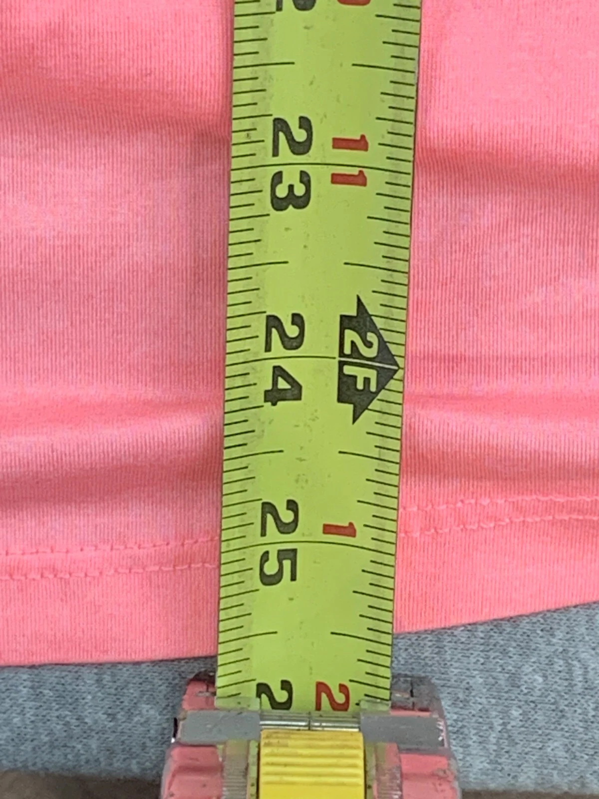 Picture 14 of 14