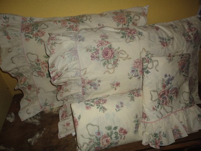 jcpenney boppy pillow