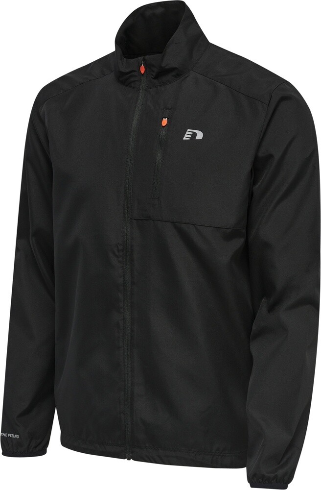 Новая линия верхней одежды Мужская куртка Performance Jacket 15390₽