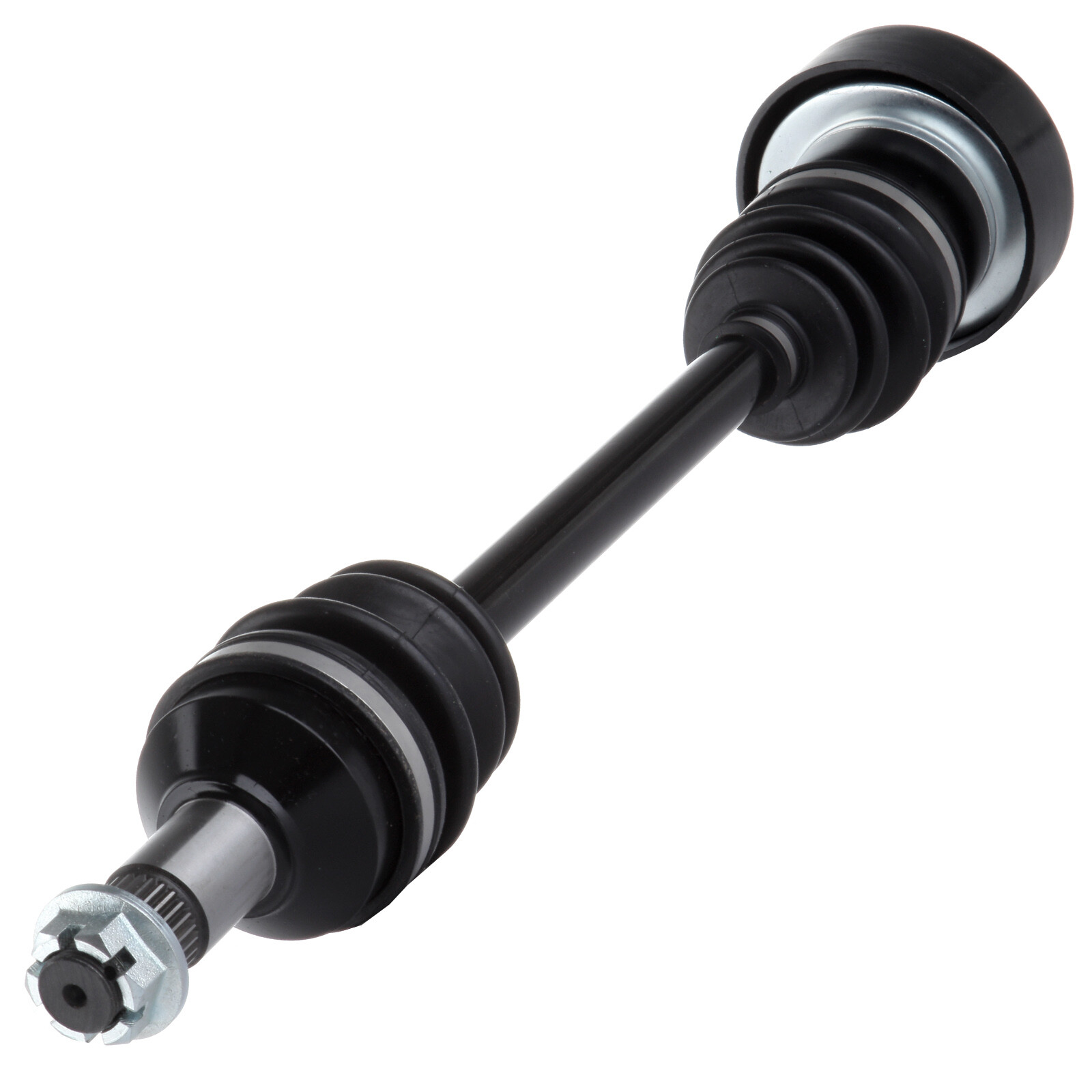 For Arctic Cat 500/1000 2006-2013 4x4 Trans Front Right Driver CV Joint Axle