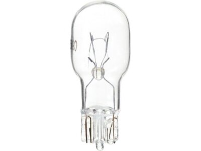 For 1989-1991 Cadillac Eldorado Dome Light Bulb Philips 91876VCJG 1990
