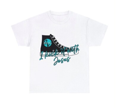 Youth Girl T-Shirt