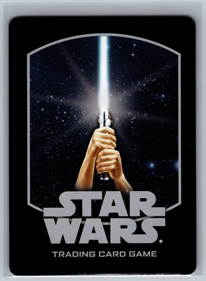 Star Wars TCG Taylander Shuttle #176/180 CCG Attack Of The Clones