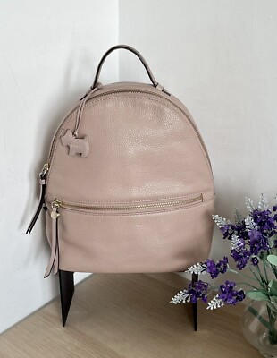 Radley Fountain Road Radley Backpack Bags Radley Fountain Road