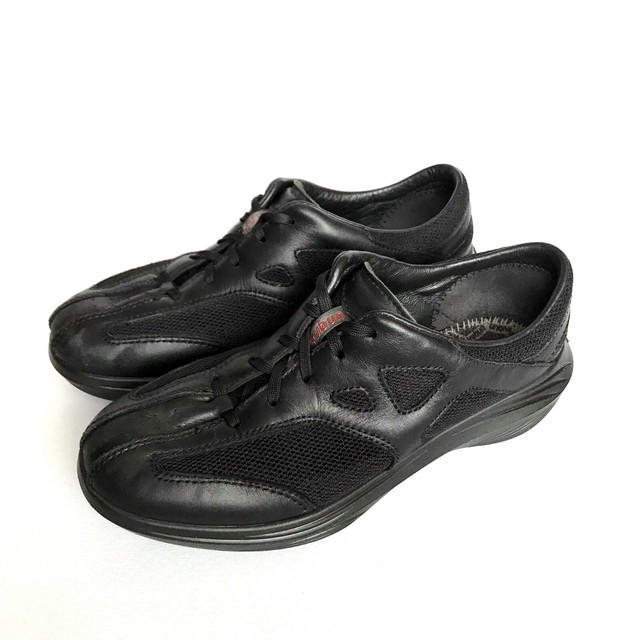 KyBoot KYBUN Baram W EU 39 / US 8.5 / UK 5.5 / Orthopedic Comfort Shoes