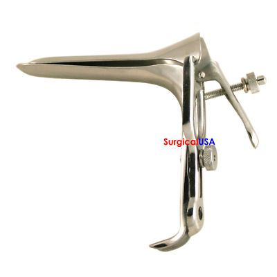 Traverse Longitudinali Guide Sedile (Spider 101 - Passo Lungo) Lato