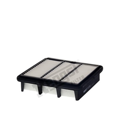 Air Filter HENGST for Ceed i30 Pro Cee'D Cerato Elantra Koup Lantra Sonata E1038