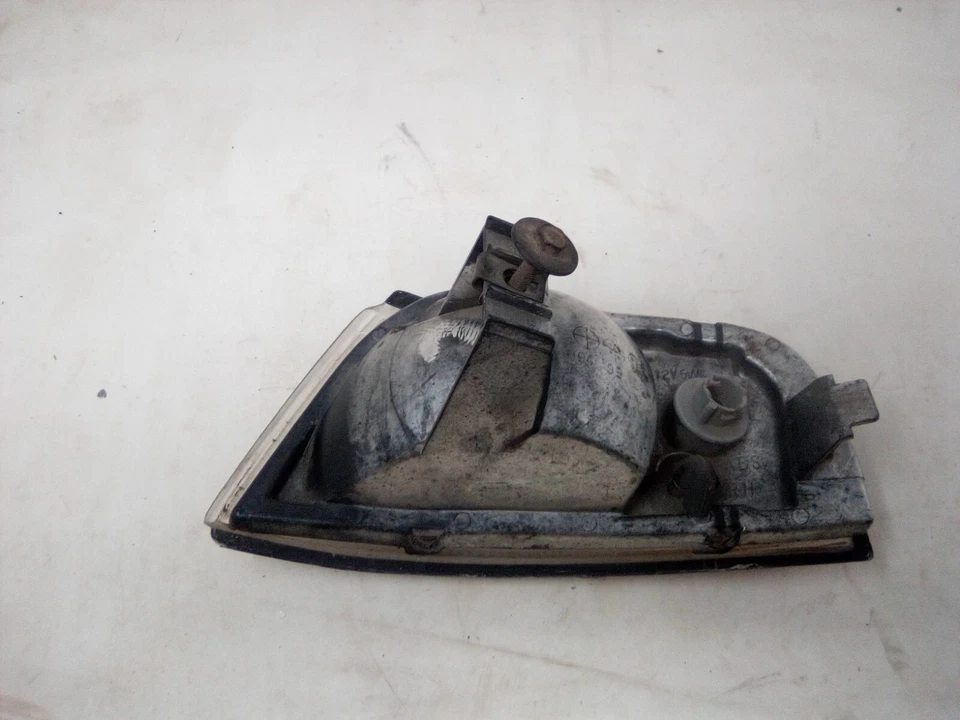 92-94 EAGLE SUMMIT WAGON MITSUBISHI Expo DERECHA Passinger OEM señal de giro Foto 4 de 4