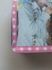 Bild 5 von 8