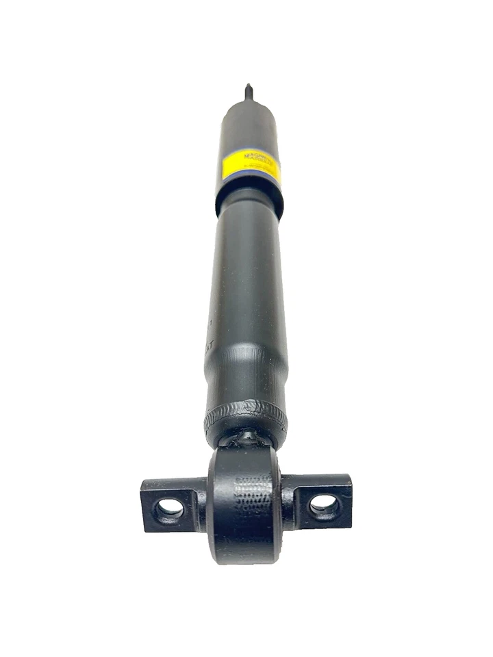 Magneti Marelli Front Suspension Shock Absorber RWD Fits 1997-2003 Ford F-150 - Изображение 2 из 3