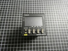 Omron Timer H5CX-AD 17Z8S