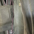 Picture 5 of 17