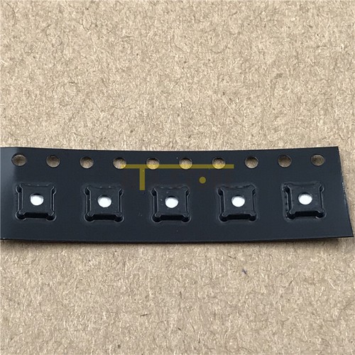 5pcs ETA6003 ETA6003Q3Q-T ETA6003Q3Q ORIGINAL ETA IC QFN16 NEW - Bild 2 von 2