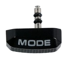 Casio | Pro-Trek Ricambio Pulsante 8H Nero PRG-110T PRW-1300